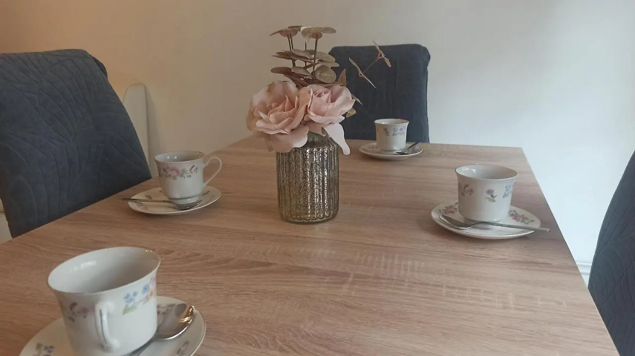 Ohana, Apartamento-Parking Privado Gratis-Centrico-Wifi-Ascensor-Sin Cuestas-82M2 Bermeo España