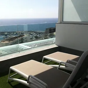 puerto-prncipe.in-canary-islands.com/