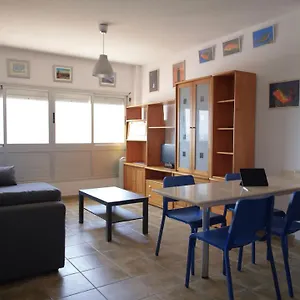 apartamento-en-la-caleta.in-canary-islands.com/