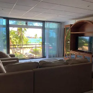 https://magnifique-f3-tout-quip.frenchpolynesia-hotels.com