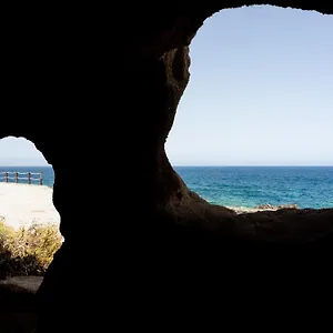 https://duplex-adeje-palace.tenerifehoteles.net