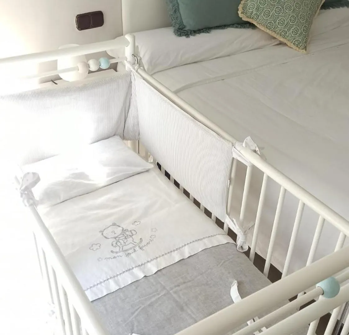 Appartement Ohana, Apartamento-Parking Privado Gratis-Centrico-Wifi-Ascensor-Sin Cuestas-82M2 Bermeo Espagne